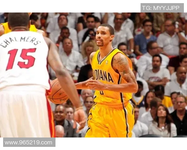 热火与步行者的巅峰对决回顾12至13赛季总决赛精彩瞬间解析