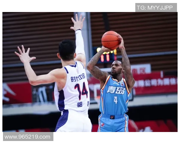 男篮热身赛再战澳大利亚全力以赴争取胜利展现实力与团队默契