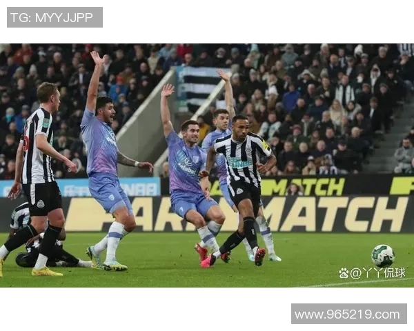 纽卡斯尔主场迎战维冈期待精彩对决与胜利归属