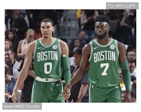 苏超凯尔特人与流浪者对决前瞻分析及伤停情况详解