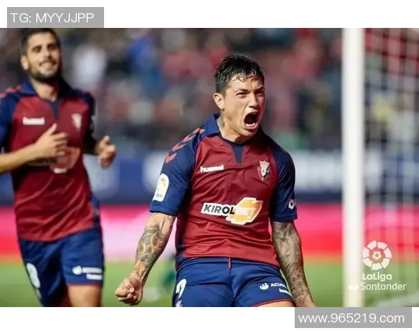 西班牙人对阵格拉纳达比赛分析及比分预测推荐