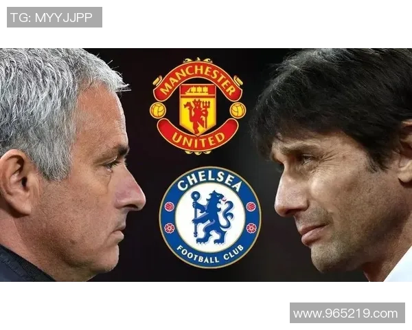 费耶诺德与芬洛比赛因故取消竞彩投注受影响分析