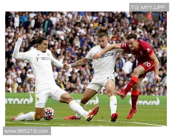 周六036英超焦点！利兹联主场死磕水晶宫，保级战意VS客场王者1-1或2-1？体能成要害